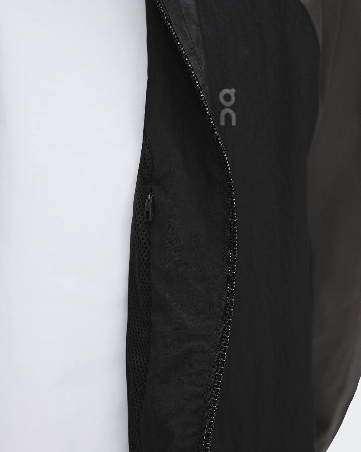 Black | Espresso
