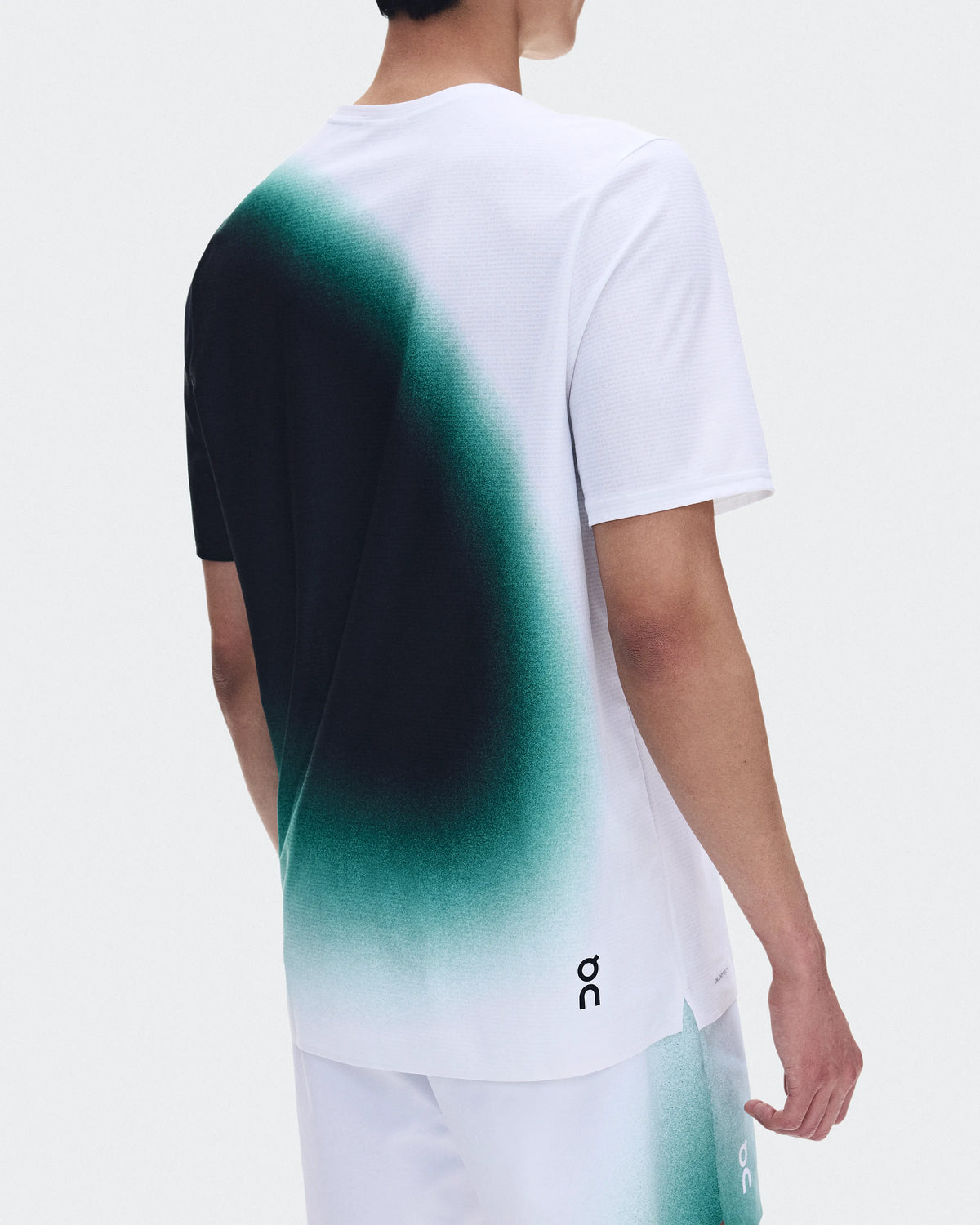 White | Neem
