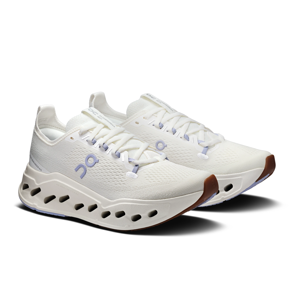 Ivory | Nimbus