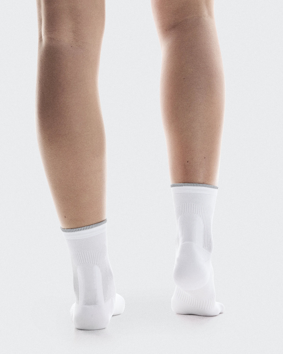 White | Ivory