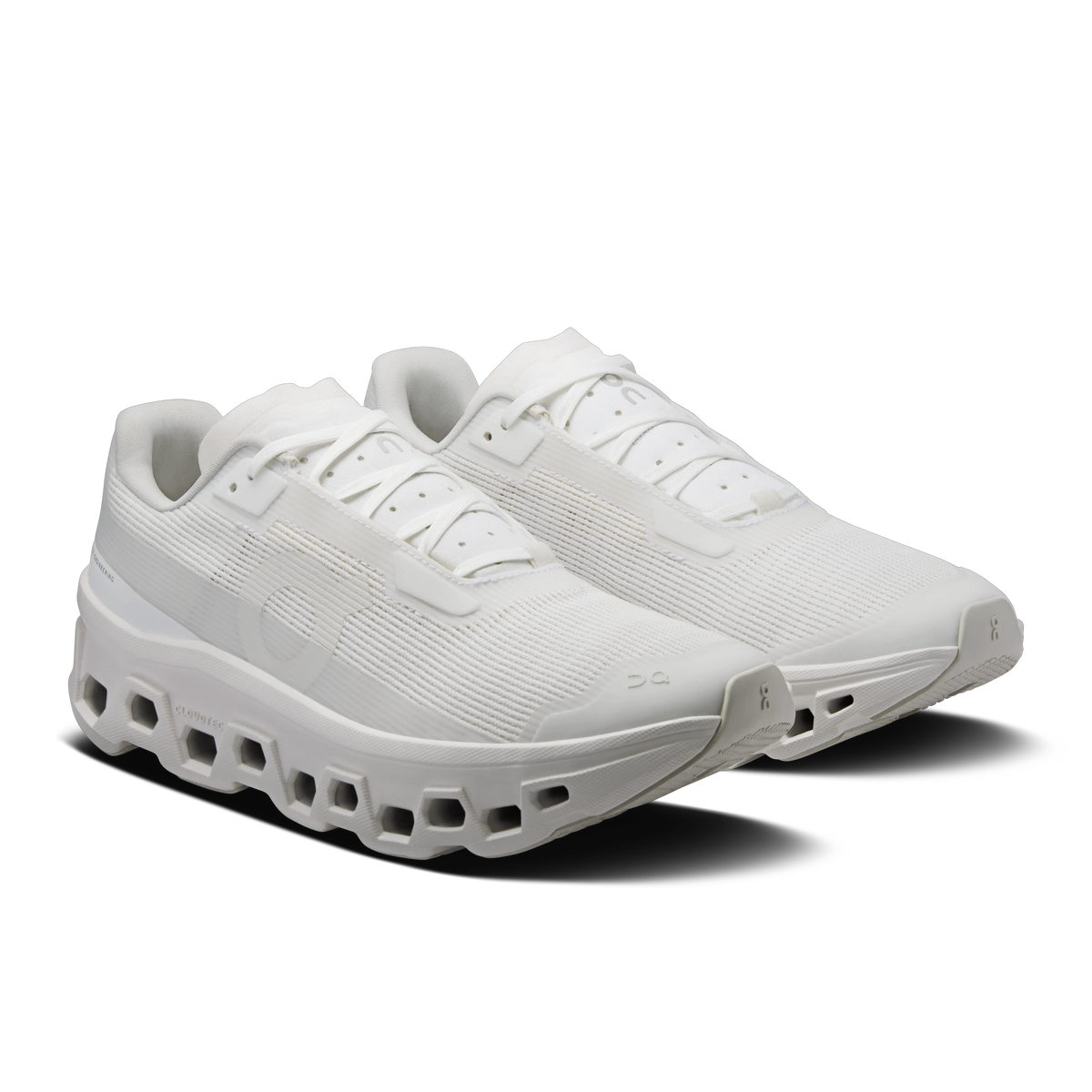 White | White