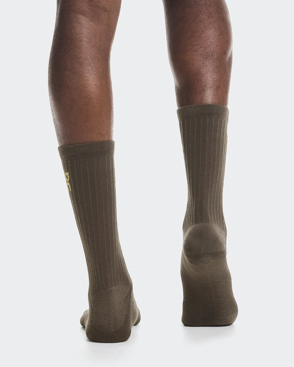 XS (35-38.5)