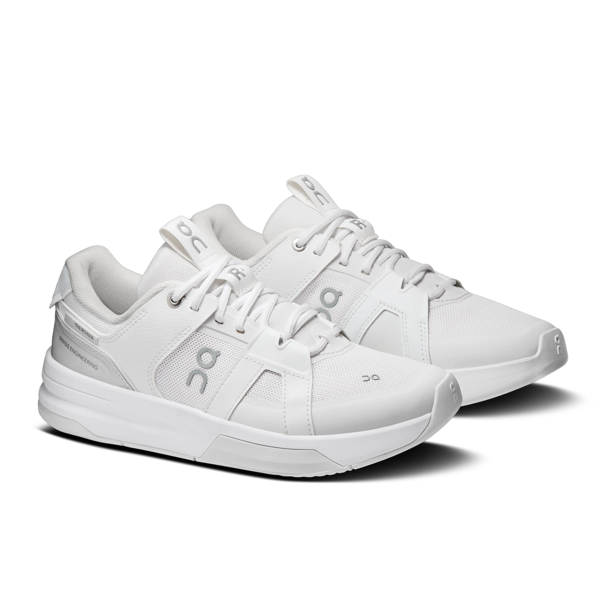 White | Ivory