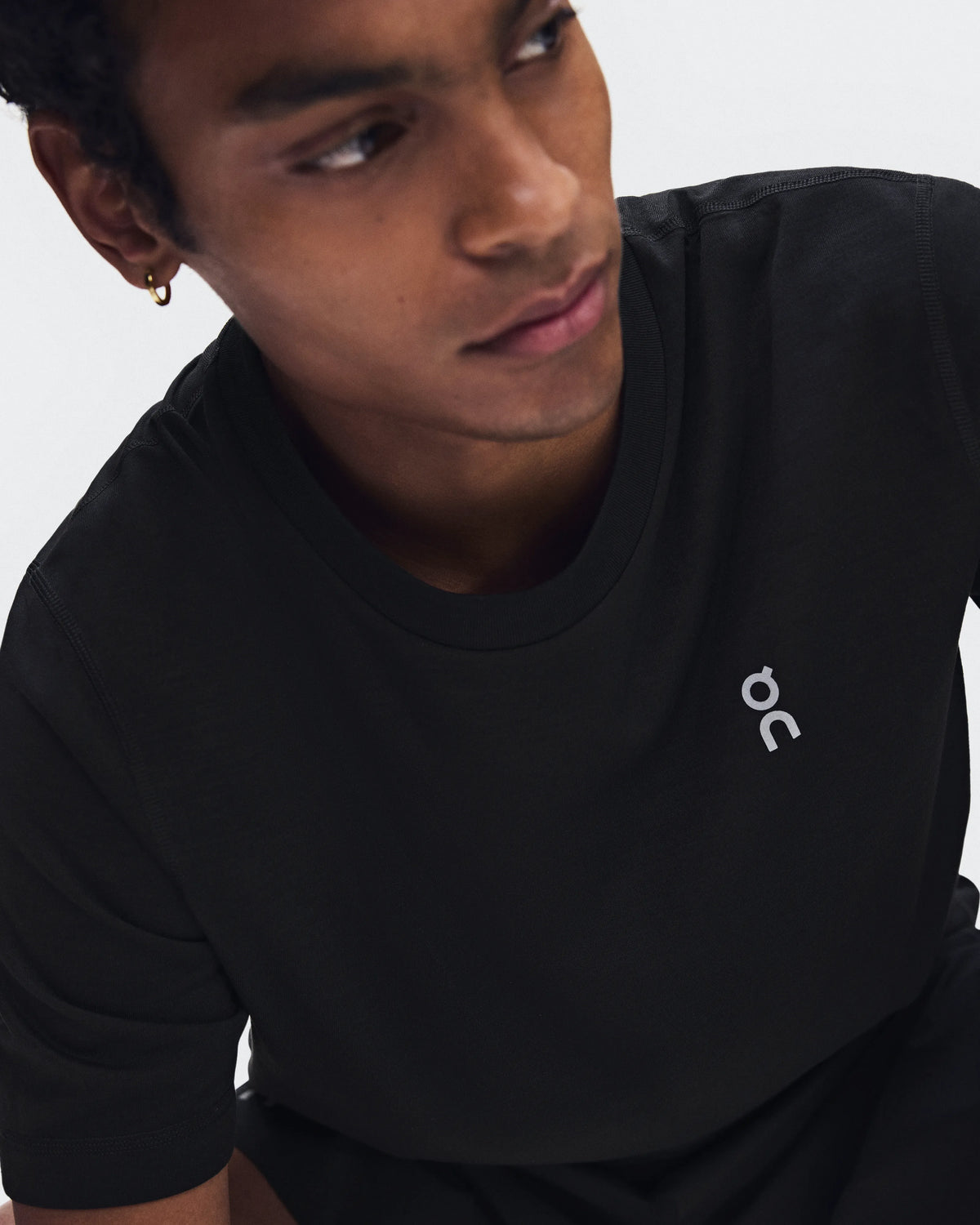 XS