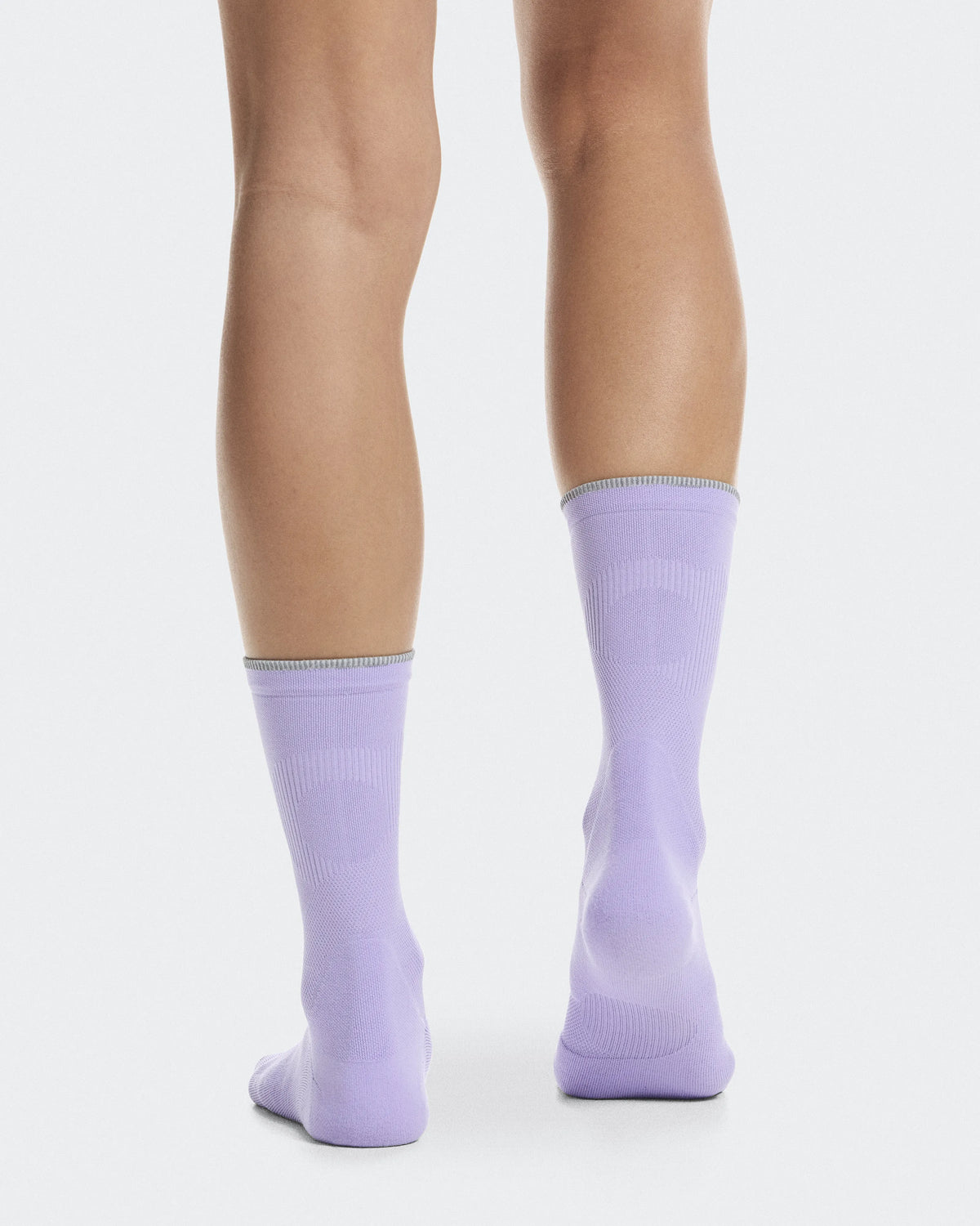 XS (35-37.5)
