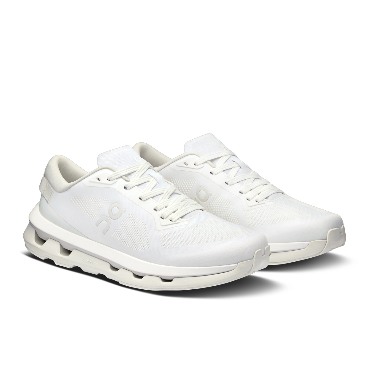 White | White
