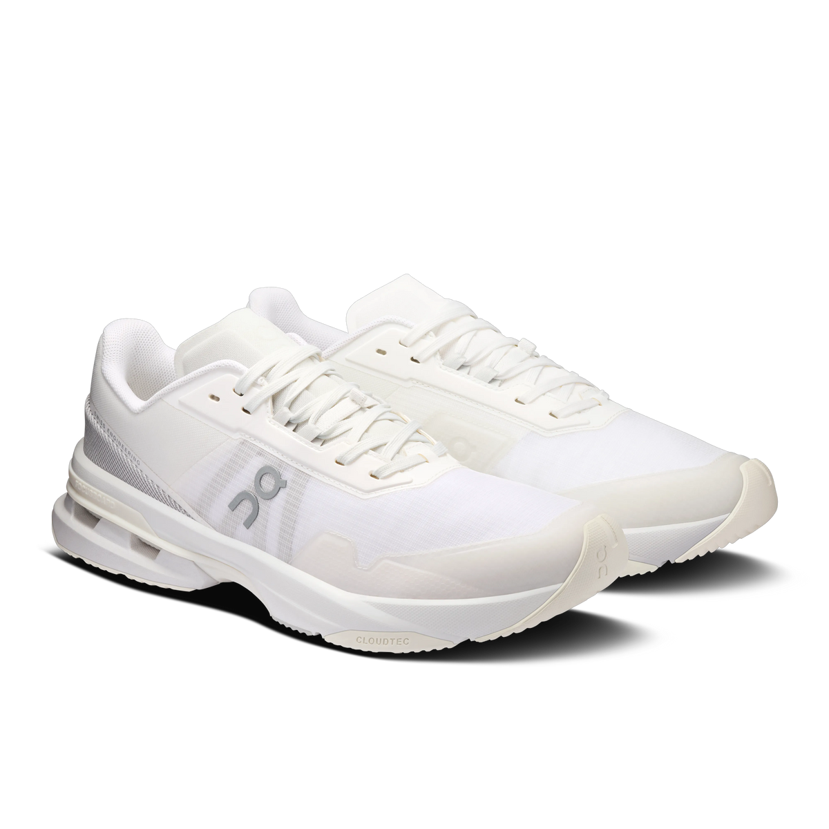 White | Ice