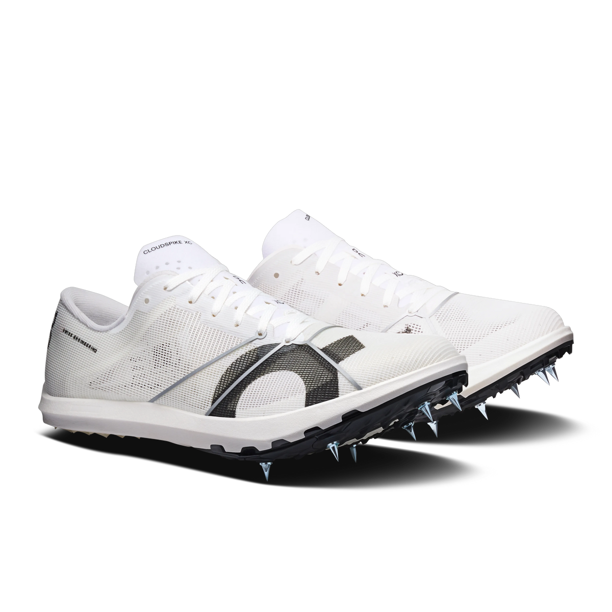 White | White