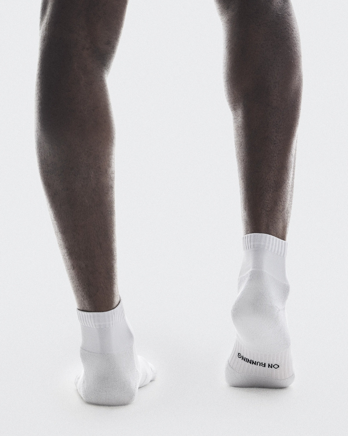 XS (35-38.5)