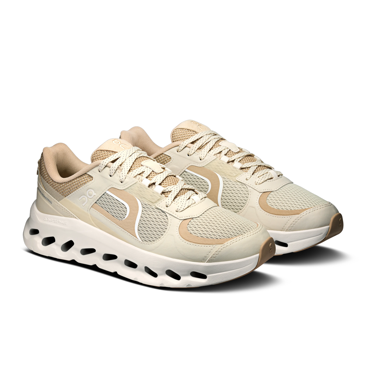 Grain | Ivory