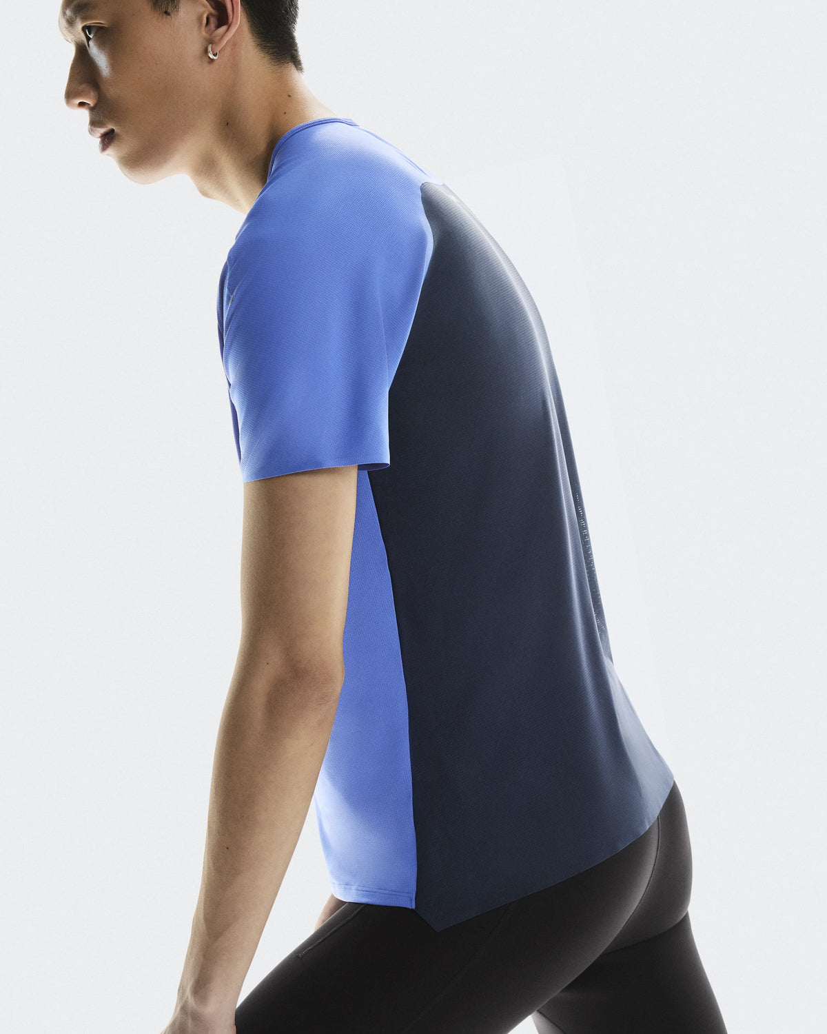Zaffre | Navy