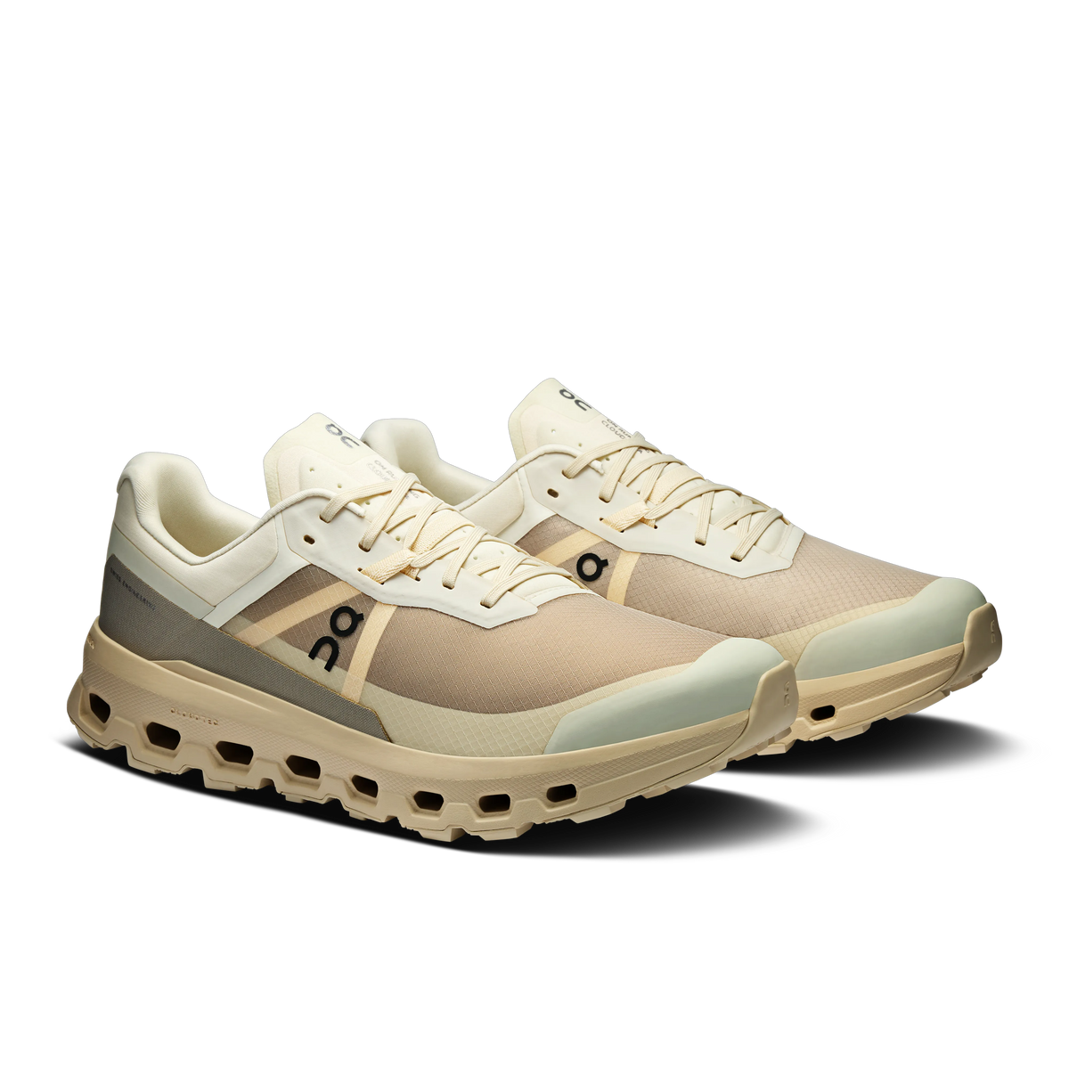 Cream | Desert
