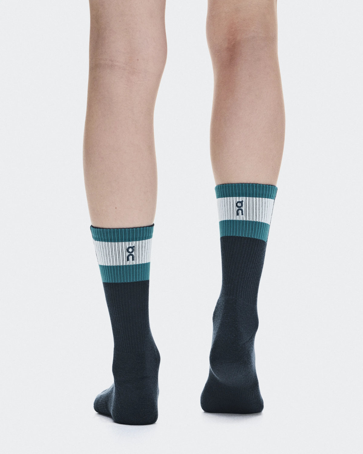 XS (35-38.5)