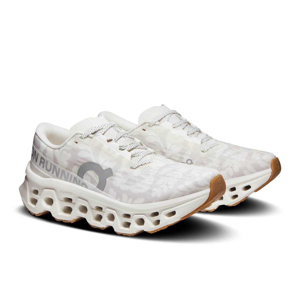 Ivory | Pearl