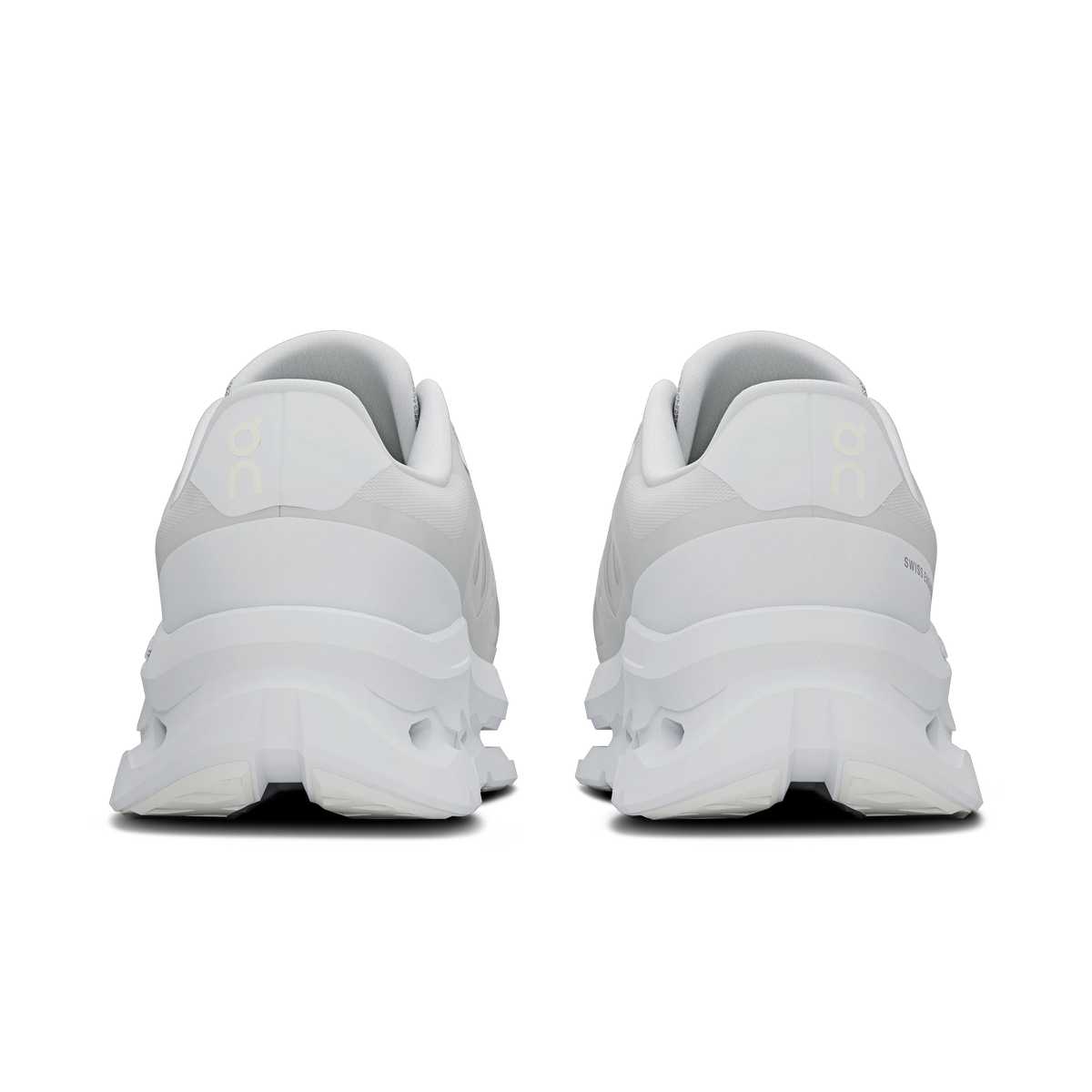 White | Ivory