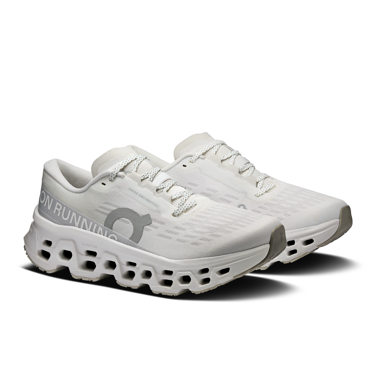 White | Wolf