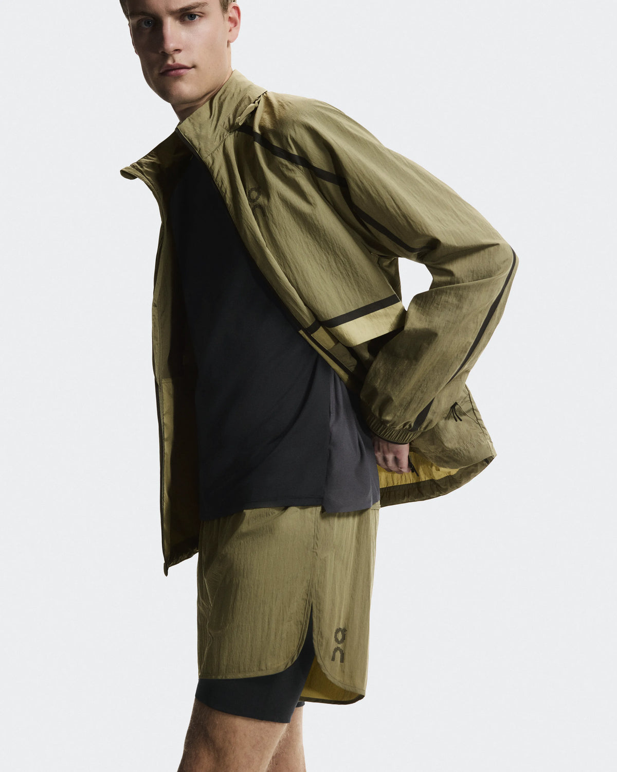 Safari