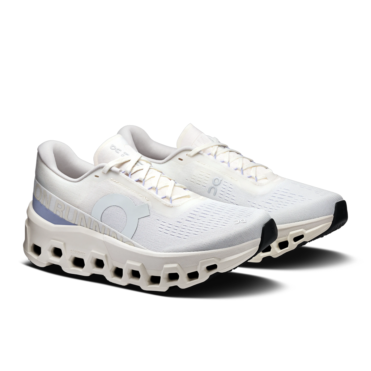 Ivory | Nimbus