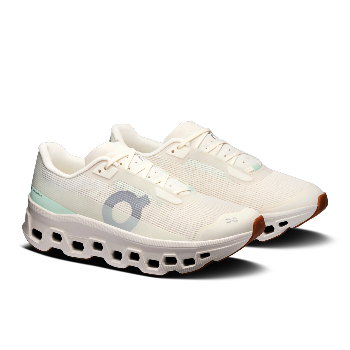 Ivory | Ivory