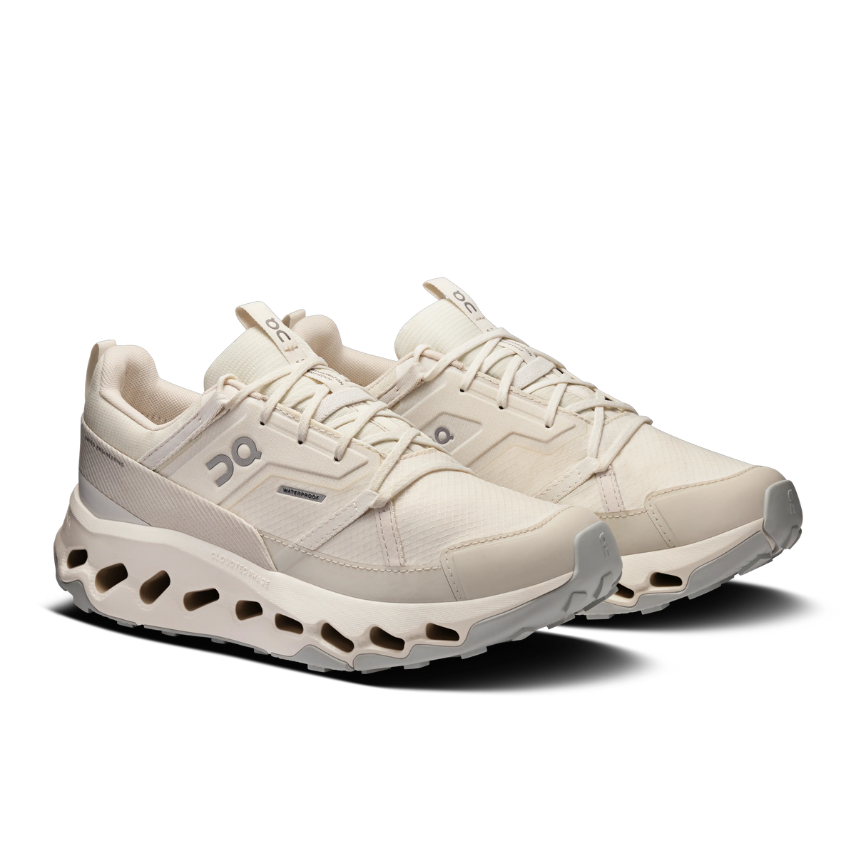Ivory | Ice