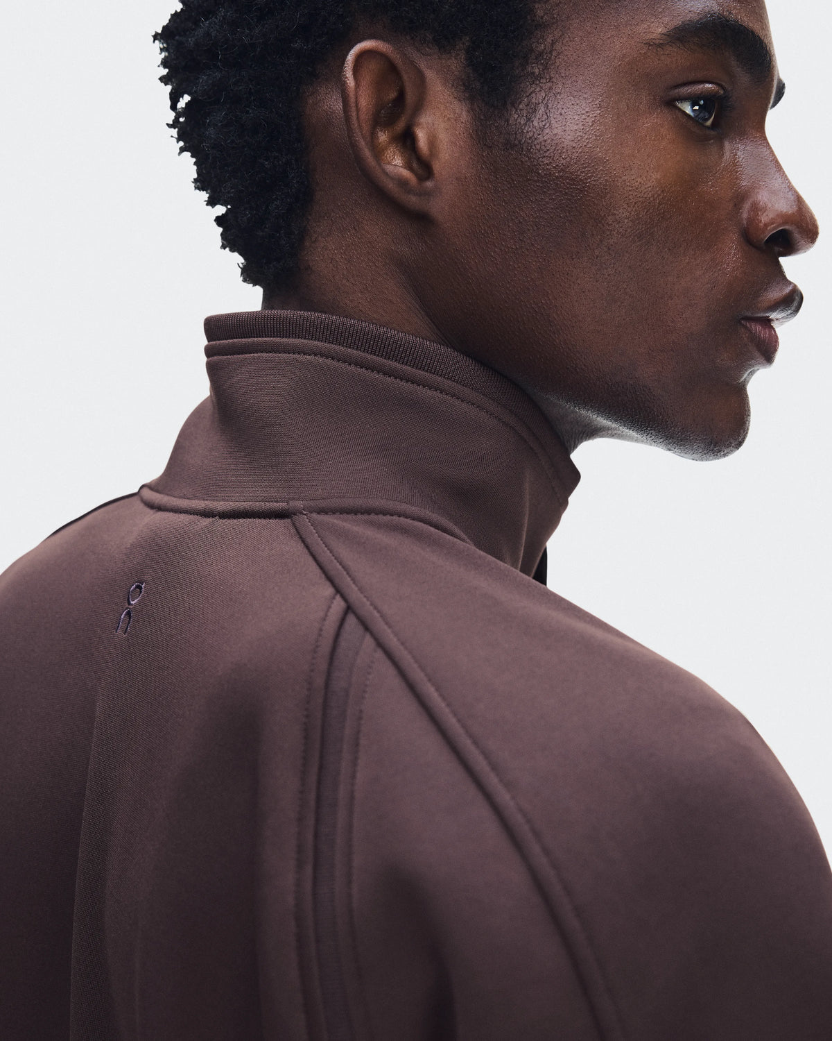 Mulberry