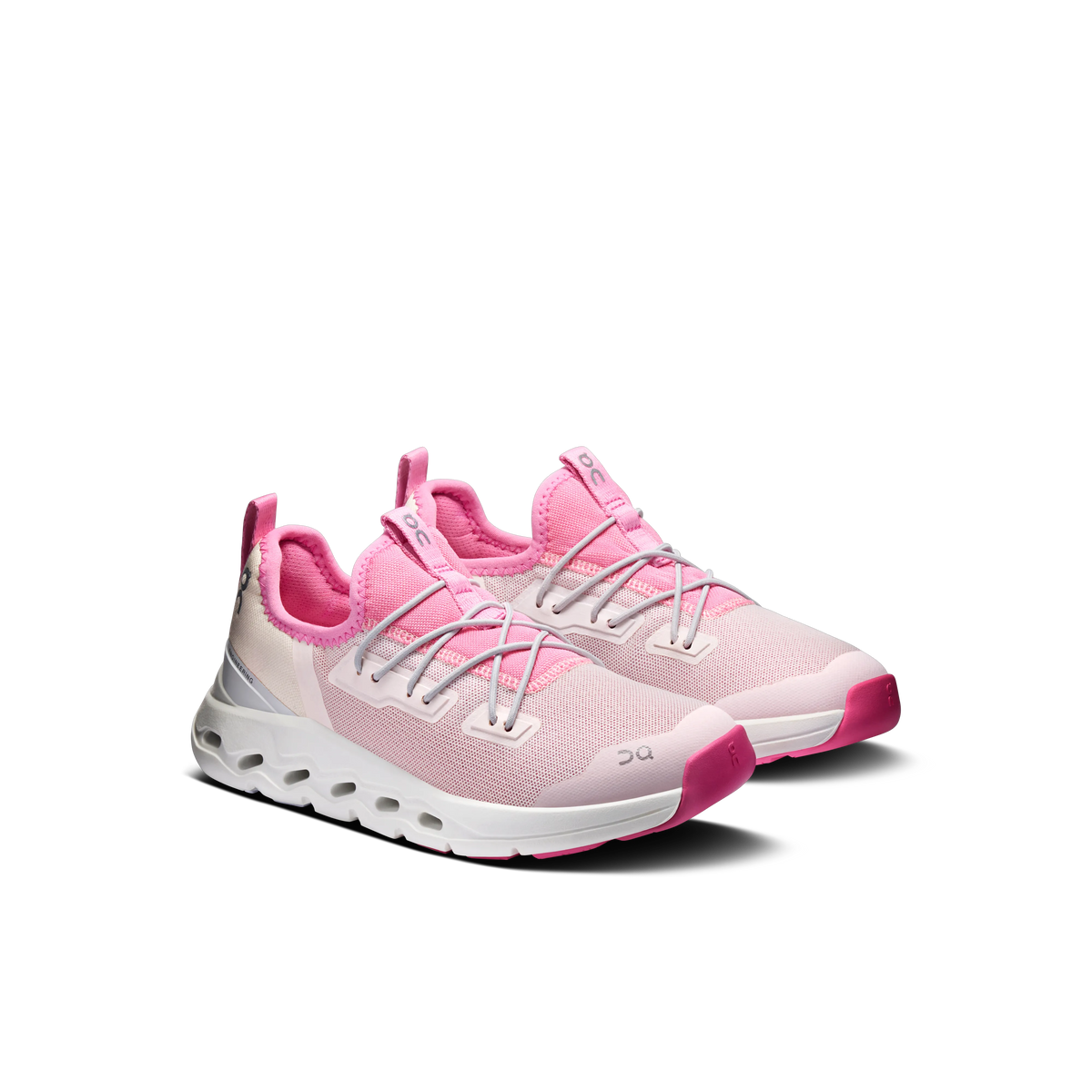 Salt | Bubblegum