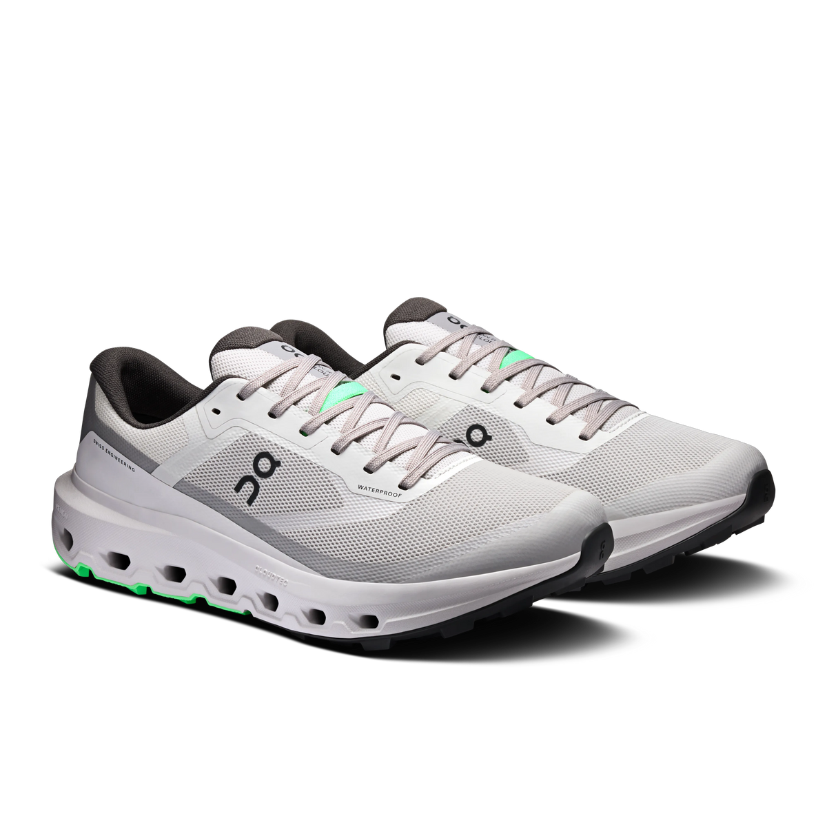 Silver | Ore