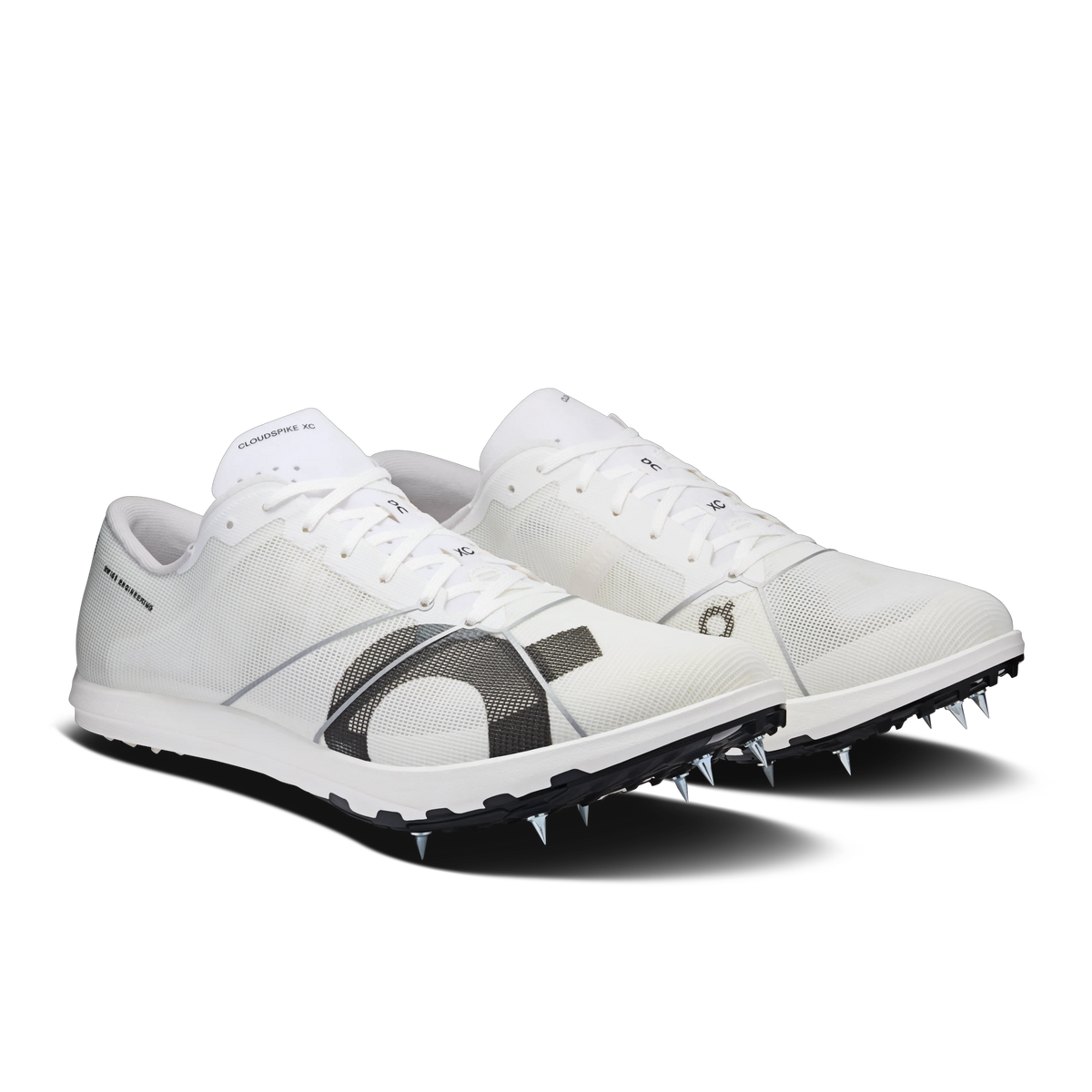 White | Black