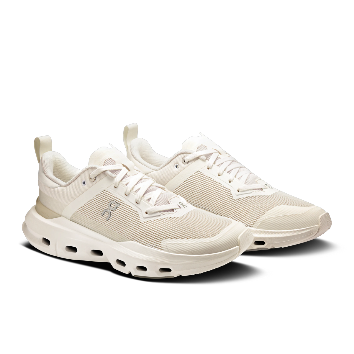 White | Ice