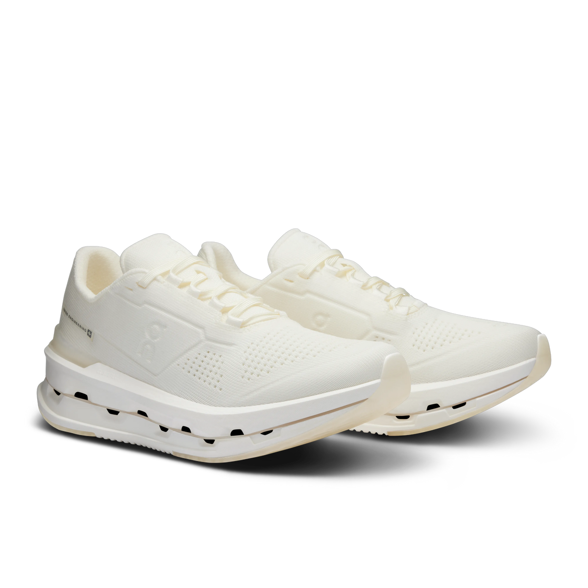 Undyed