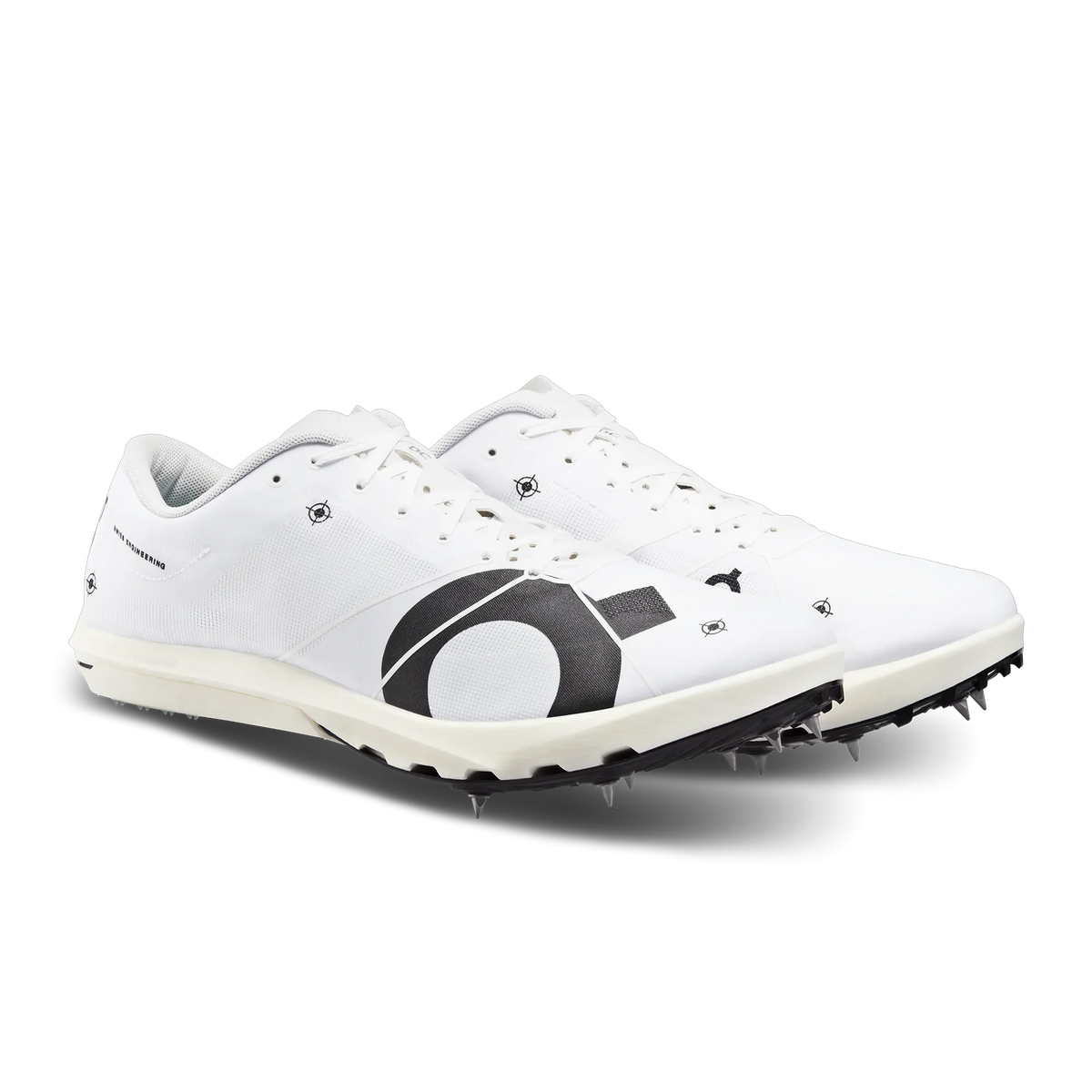 Undyed-White | Mint