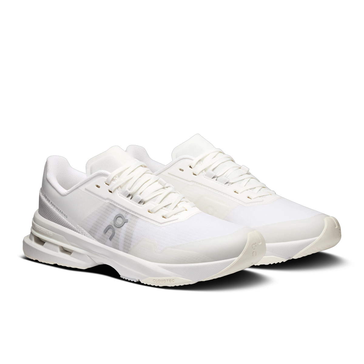 White | Ice