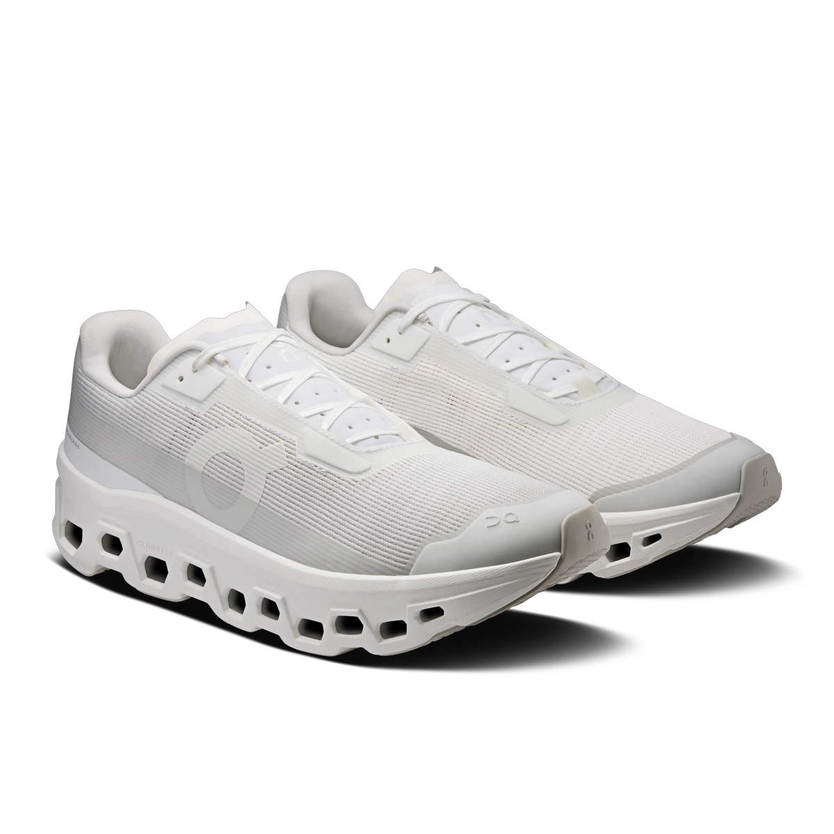 White | White