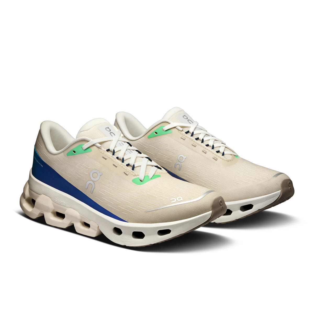 Cream | Honeydew