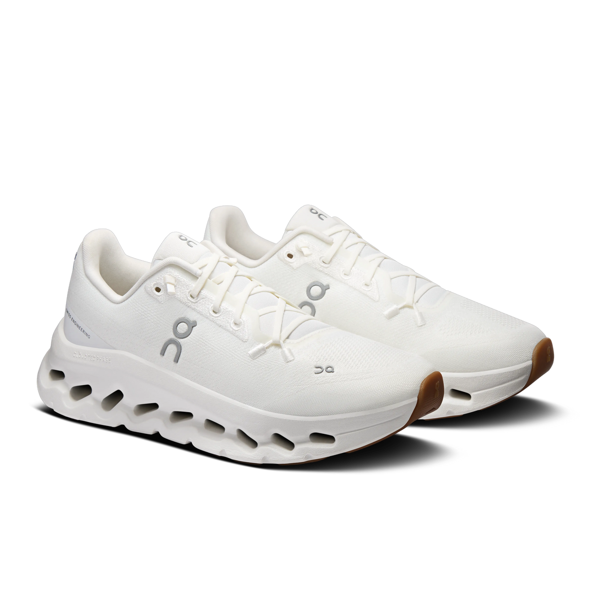 White | Ivory