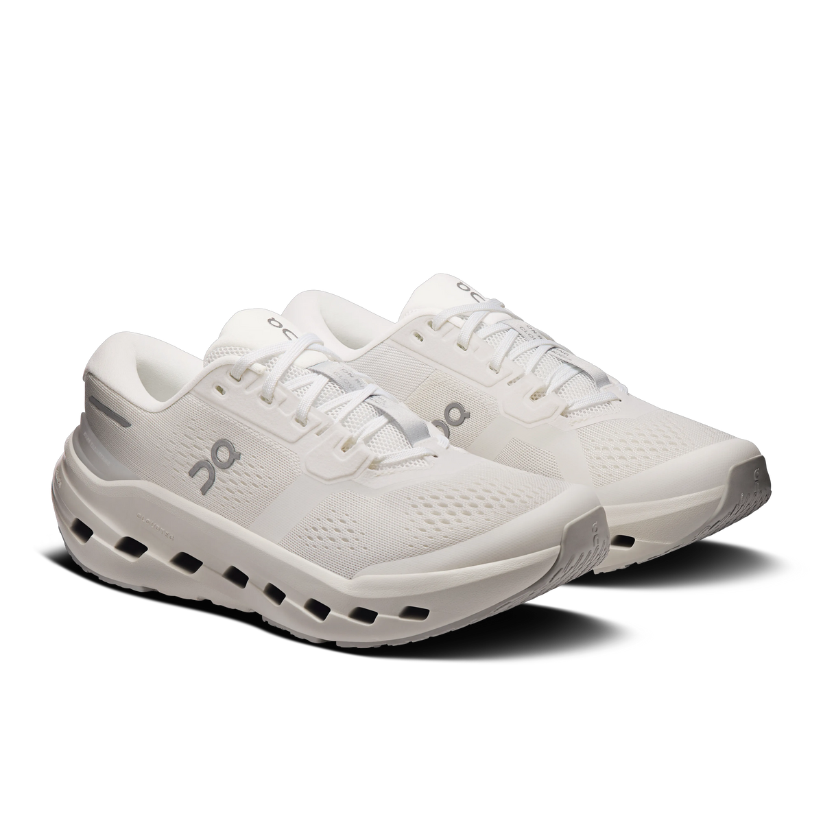 White | Ivory