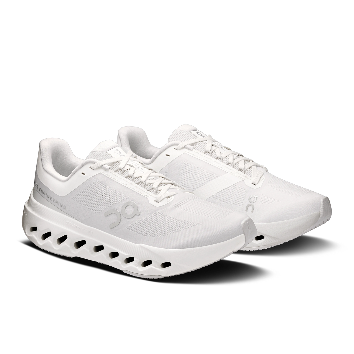 White | White