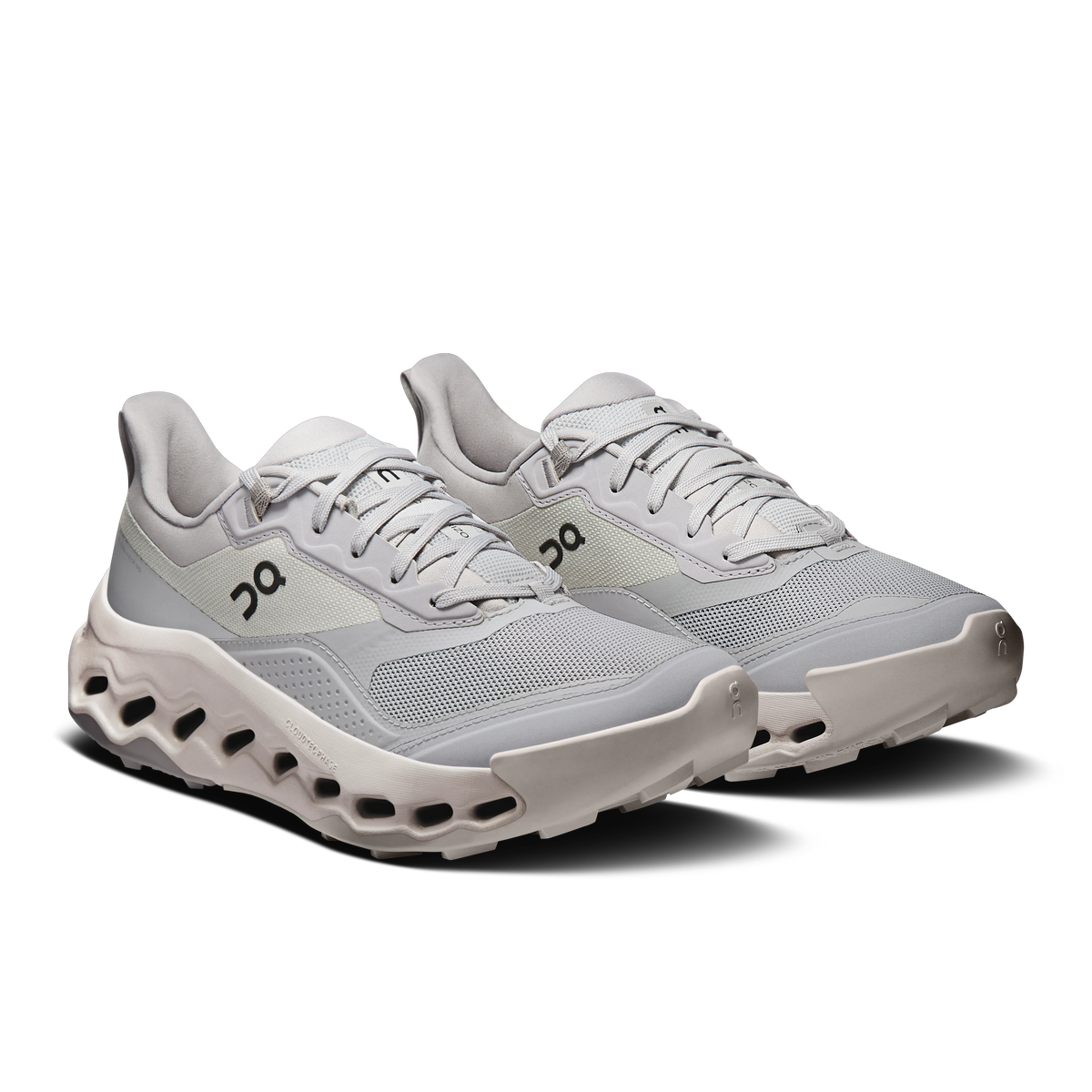 Glacier | Pearl