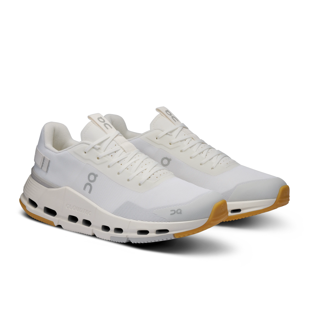 White | Ivory