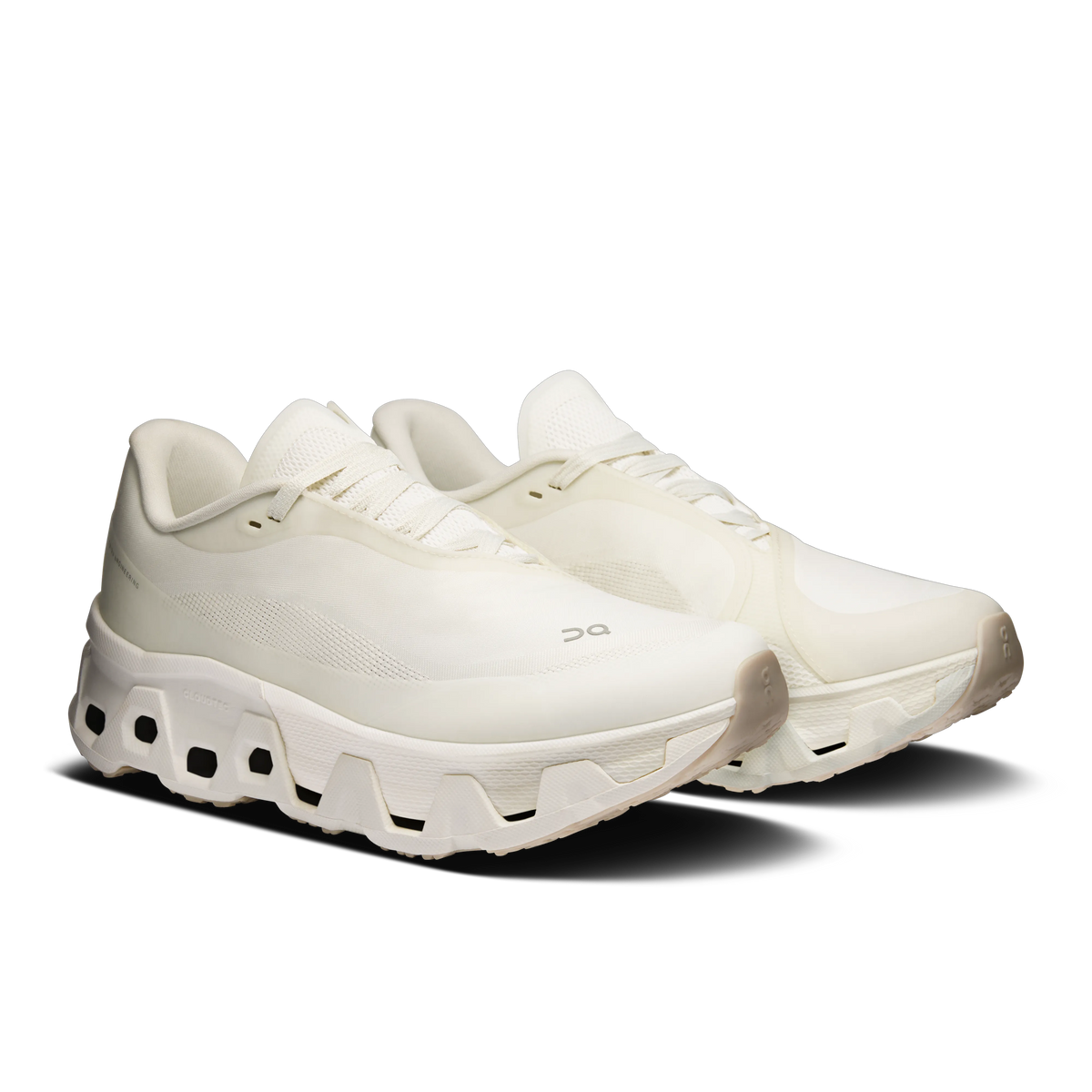 White | White