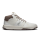 Ivory | Ash