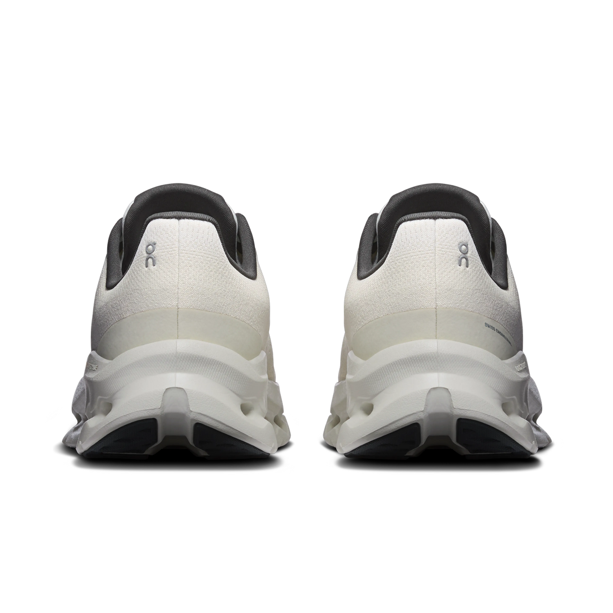Grain | White