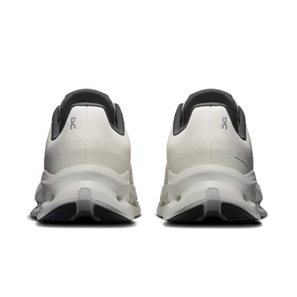 Grain | White