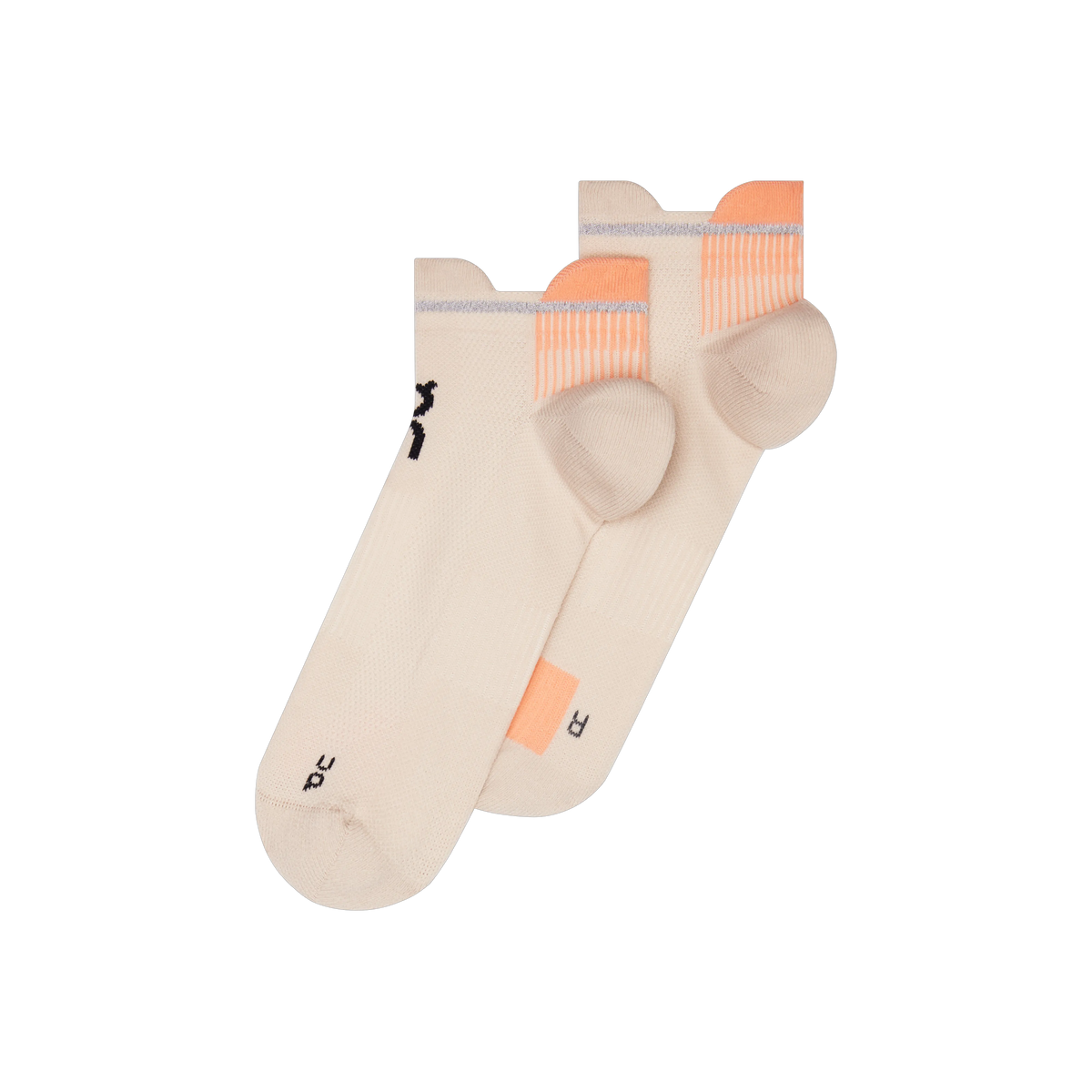 Pearl | Sunstone