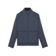 Navy | Eclipse