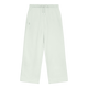Iceberg