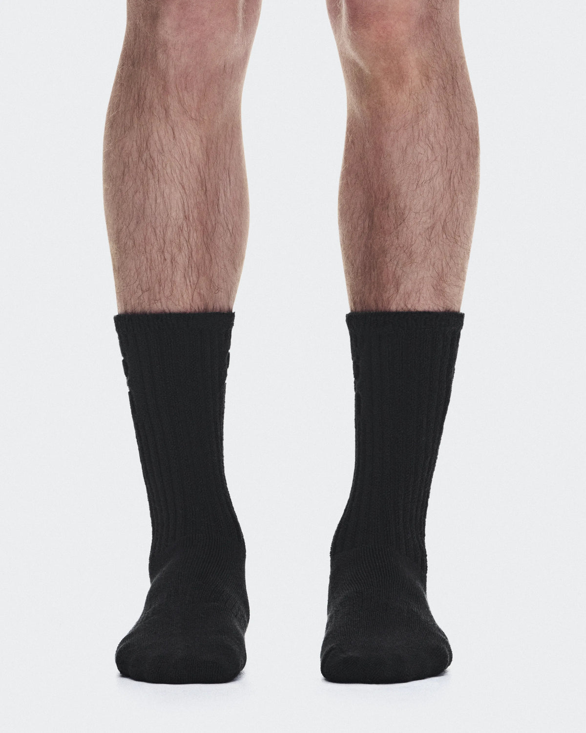 XS (35-38.5)