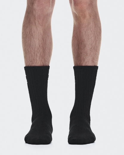 XS (35-38.5)