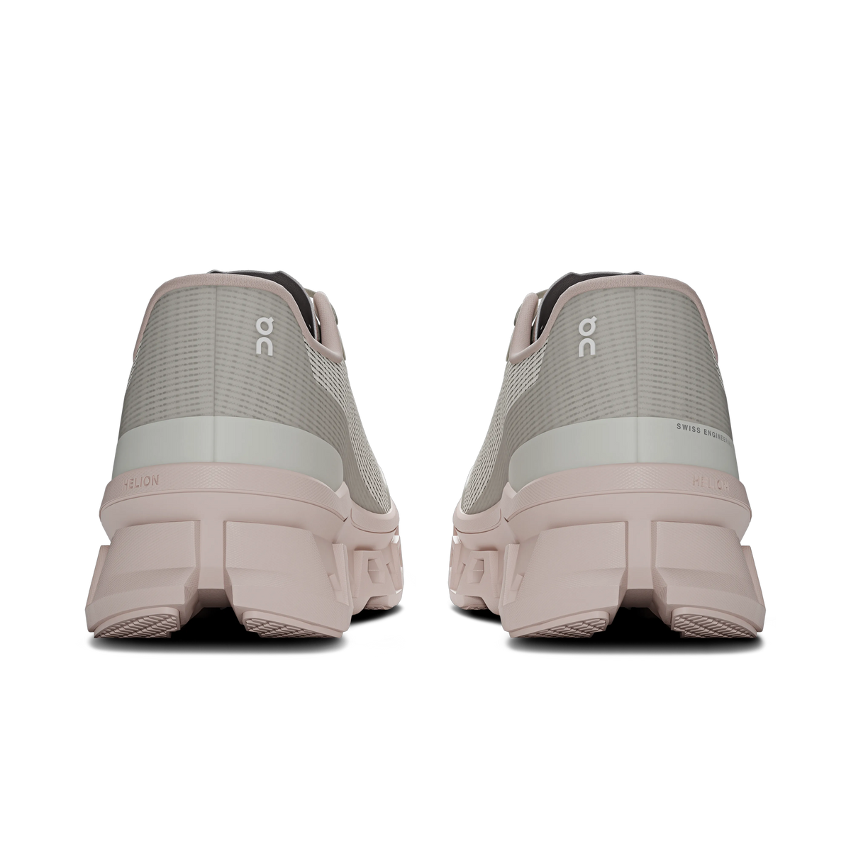Ivory | Doe