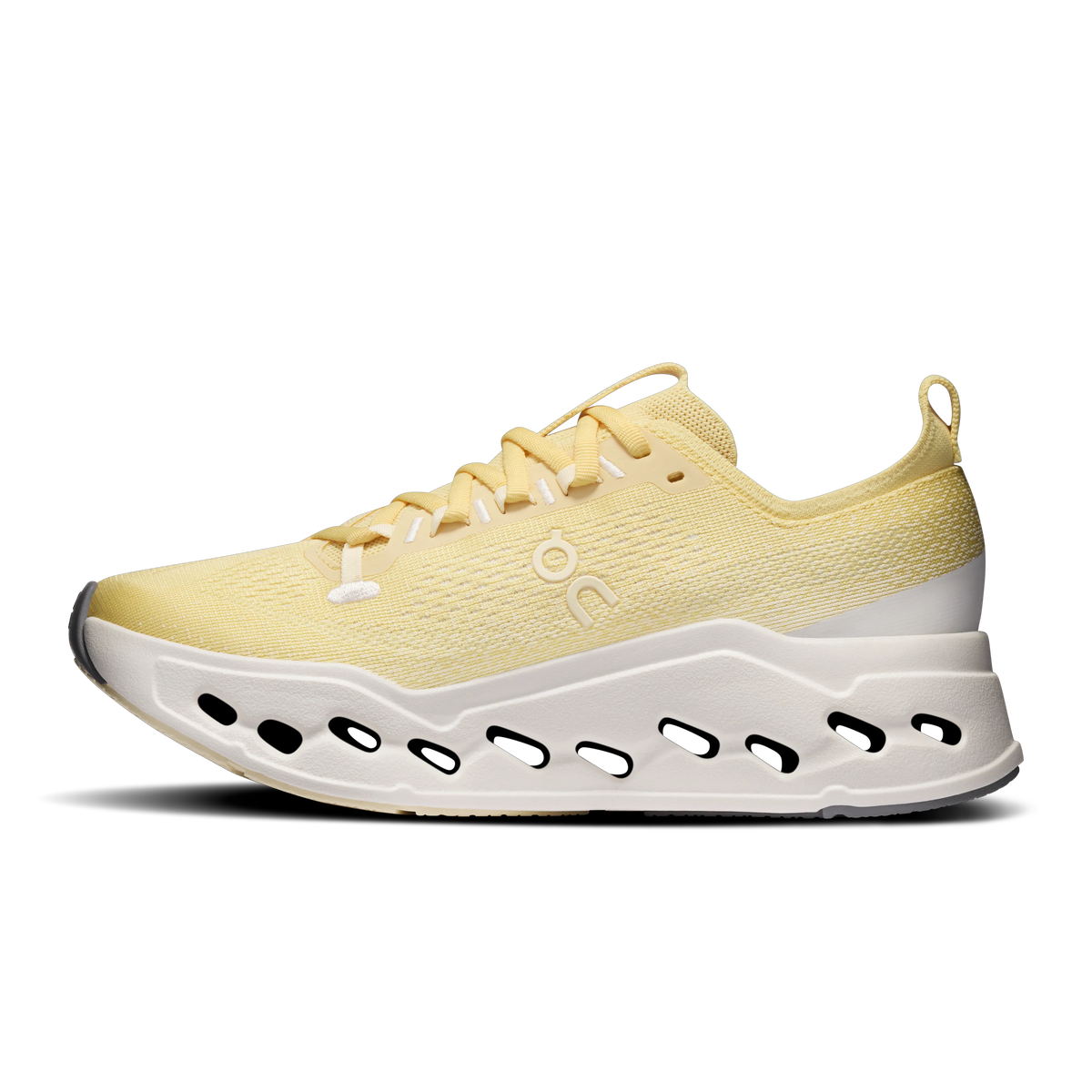 Dijon | Ivory
